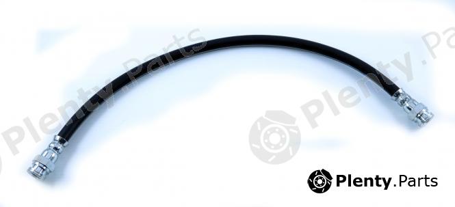  EGT part 390061EGT Replacement part