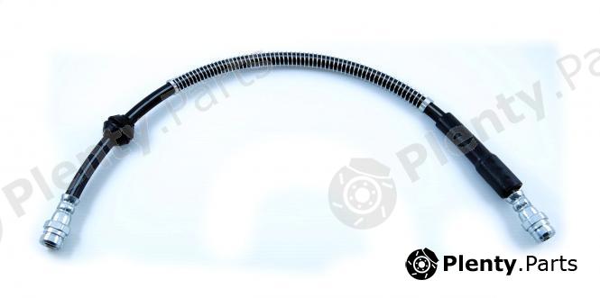  EGT part 390062EGT Replacement part