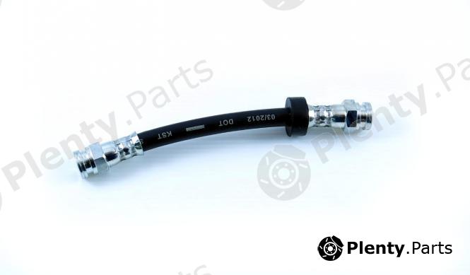  EGT part 390064EGT Replacement part