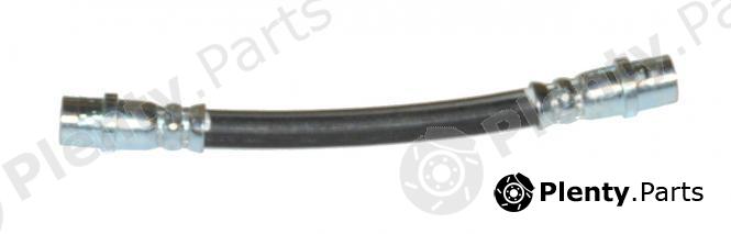  EGT part 390065EGT Replacement part