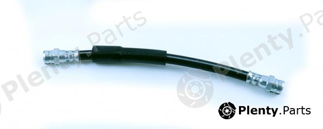  EGT part 390066EGT Replacement part