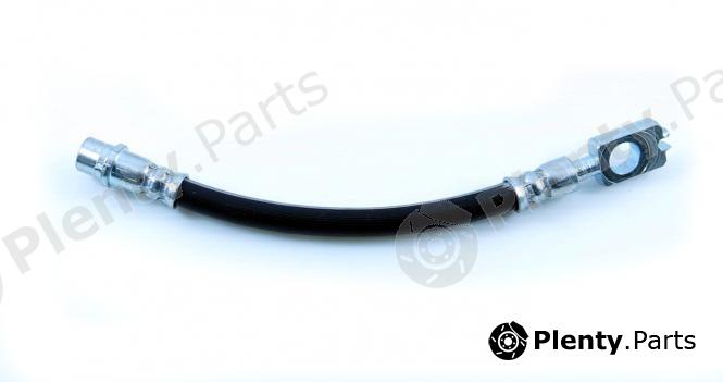  EGT part 390069EGT Replacement part