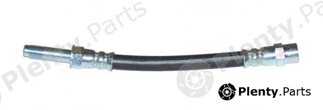  EGT part 390070EGT Replacement part