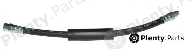  EGT part 390071EGT Replacement part