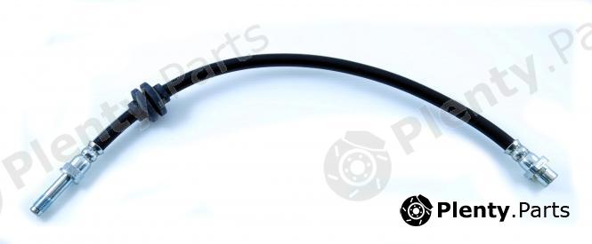  EGT part 390073EGT Replacement part