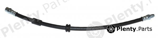  EGT part 390074EGT Replacement part