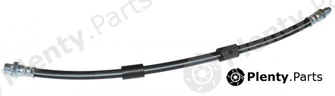  EGT part 390075EGT Replacement part