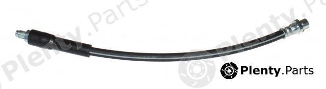  EGT part 390076EGT Replacement part
