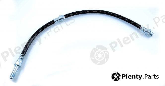  EGT part 390079EGT Replacement part