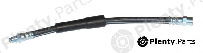  EGT part 390081EGT Replacement part