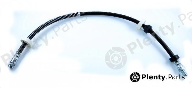  EGT part 390090EGT Replacement part
