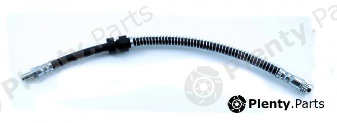  EGT part 390091EGT Replacement part