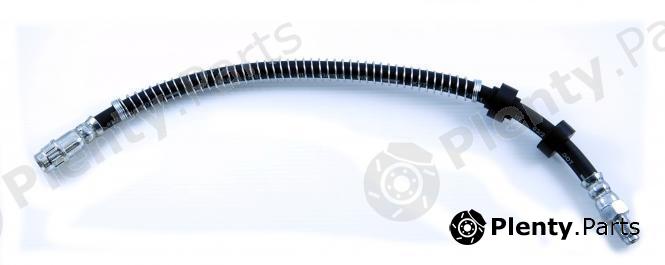  EGT part 390092EGT Replacement part