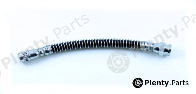  EGT part 390093EGT Replacement part