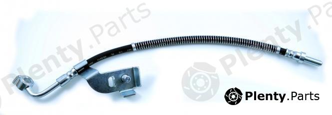  EGT part 390111EGT Replacement part