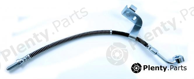  EGT part 390112EGT Replacement part