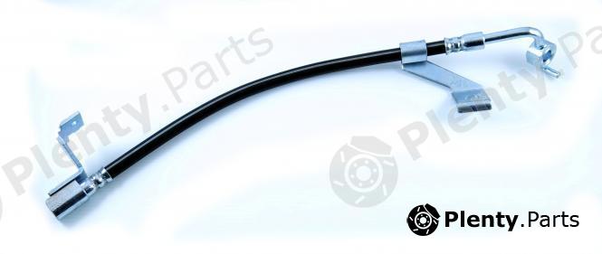  EGT part 390115EGT Replacement part