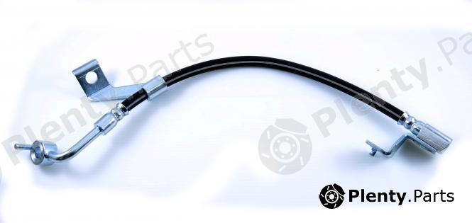  EGT part 390116EGT Replacement part