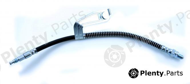  EGT part 390119EGT Replacement part