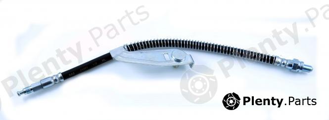  EGT part 390120EGT Replacement part