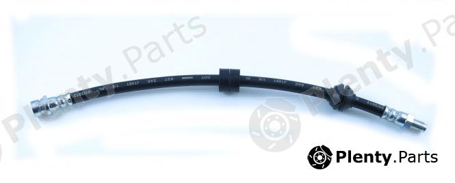  EGT part 390121EGT Replacement part