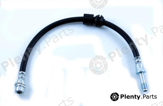 EGT part 390122EGT Replacement part