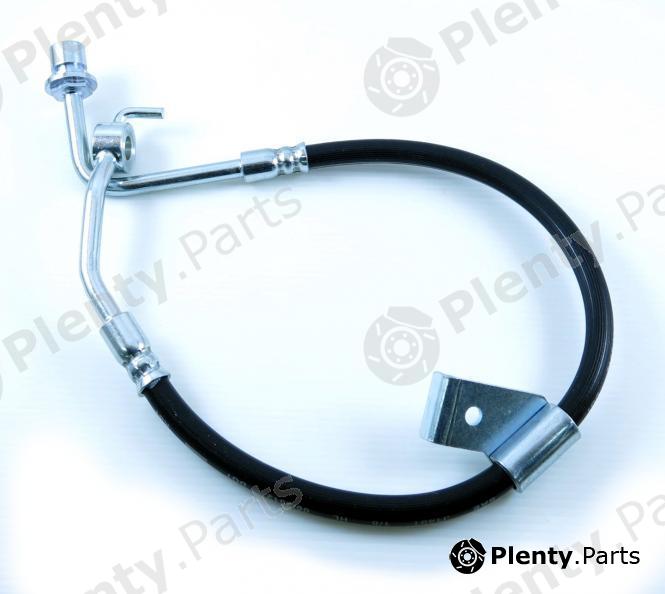  EGT part 390127EGT Replacement part