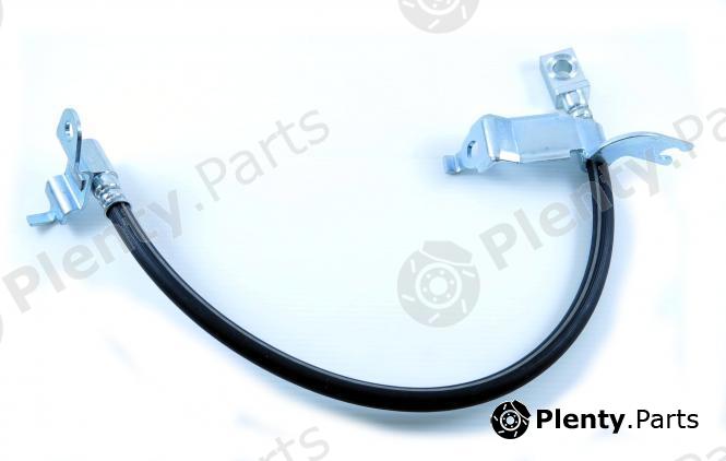  EGT part 390129EGT Replacement part