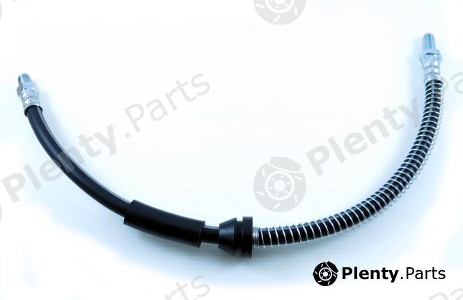  EGT part 390137EGT Replacement part