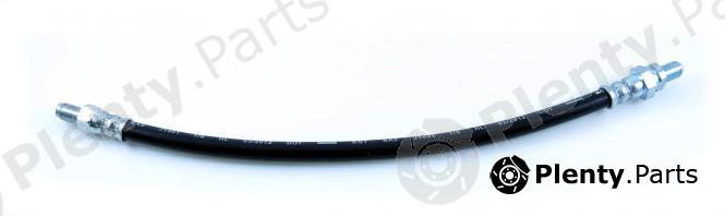  EGT part 390138EGT Replacement part