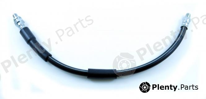  EGT part 390139EGT Replacement part