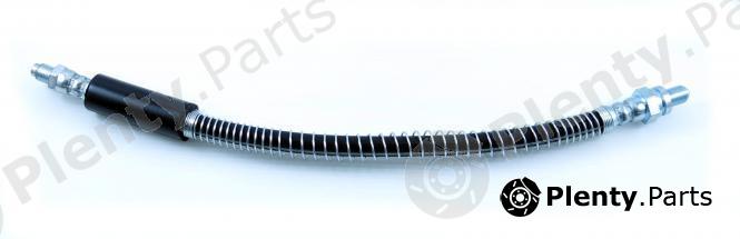  EGT part 390142EGT Replacement part