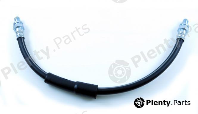  EGT part 390143EGT Replacement part
