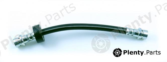  EGT part 390146EGT Replacement part