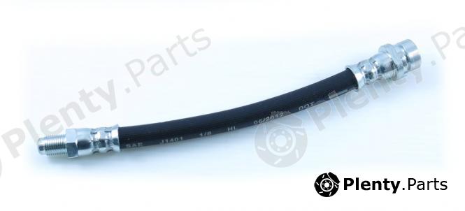  EGT part 390147EGT Replacement part