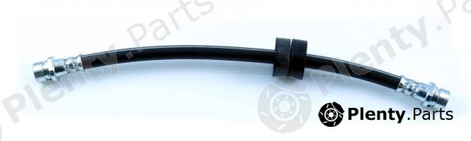  EGT part 390148EGT Replacement part