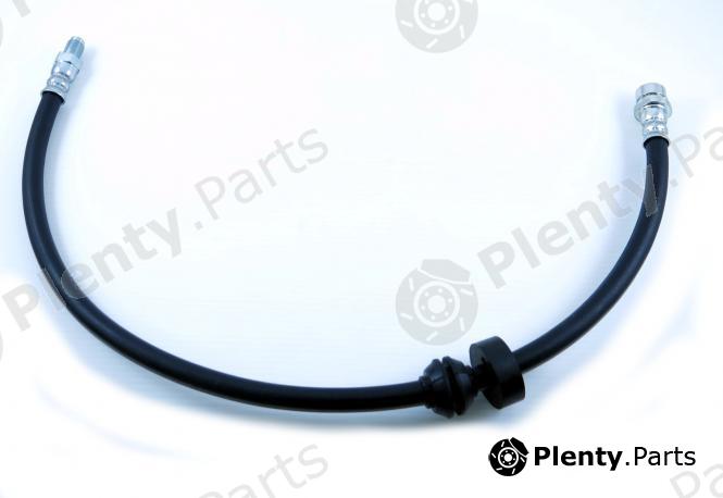  EGT part 390149EGT Replacement part