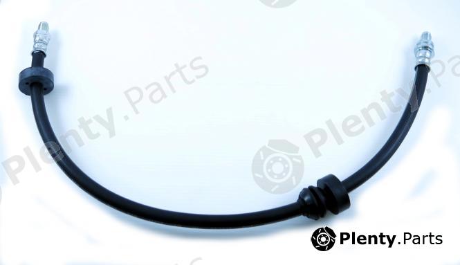  EGT part 390150EGT Replacement part