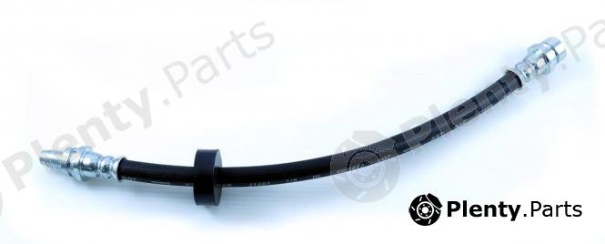  EGT part 390151EGT Replacement part