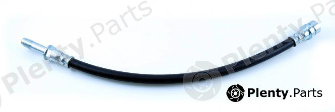  EGT part 390152EGT Replacement part