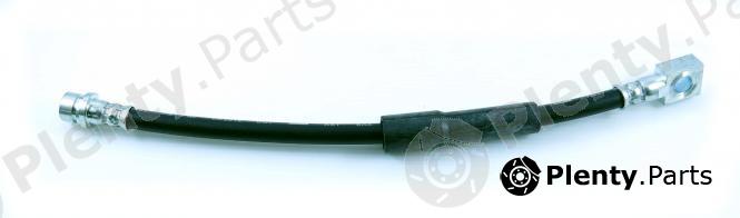  EGT part 390153EGT Replacement part