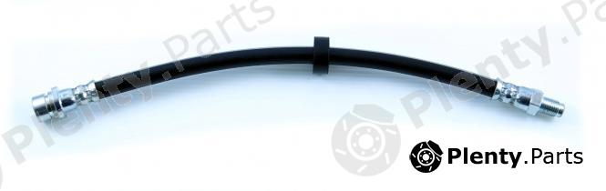  EGT part 390154EGT Replacement part