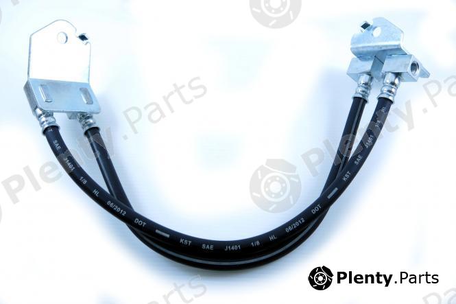  EGT part 390157EGT Replacement part