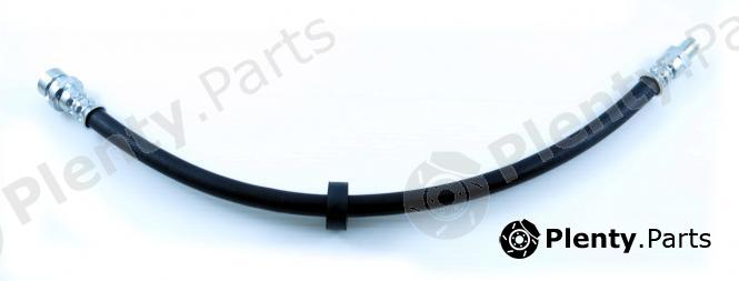  EGT part 390158EGT Replacement part
