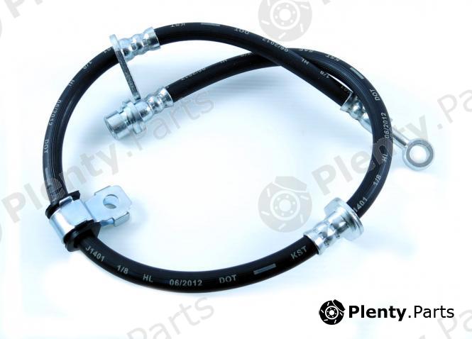  EGT part 390159EGT Replacement part