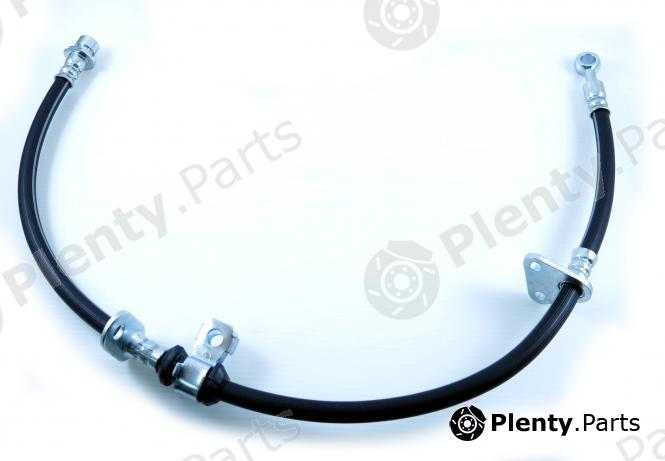  EGT part 390160EGT Replacement part