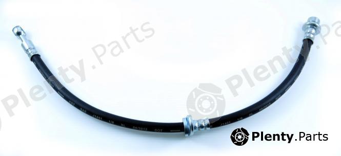 EGT part 390167EGT Replacement part