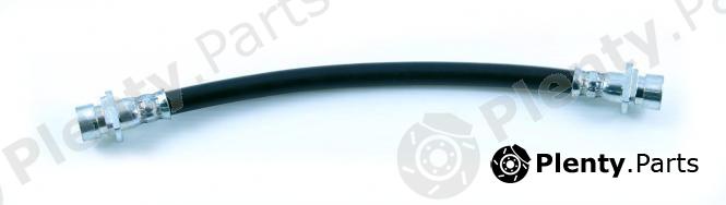  EGT part 390168EGT Replacement part