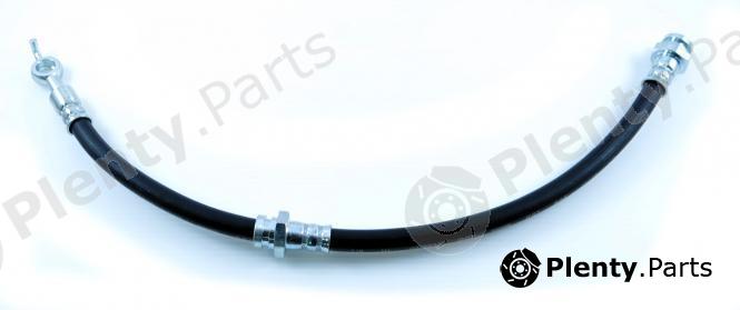  EGT part 390175EGT Replacement part