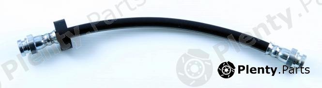  EGT part 390177EGT Replacement part